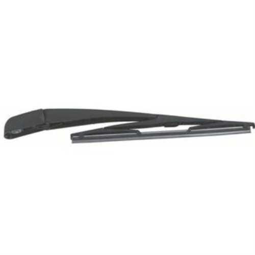 CLIO I II ASTRA H HB SİLECEK KOLU ARKA KOMPLE SÜPÜRGELİ Ürün Görseli